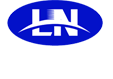 新鄉市雷納重工機械有限公司