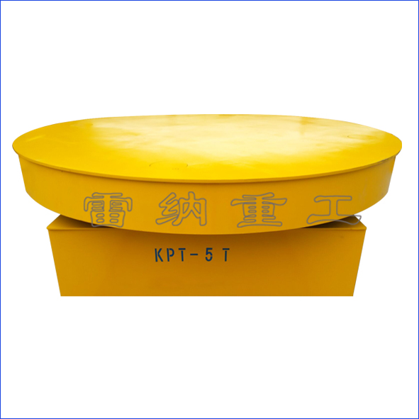 電動(dòng)平車(chē)應保持清潔和干燥