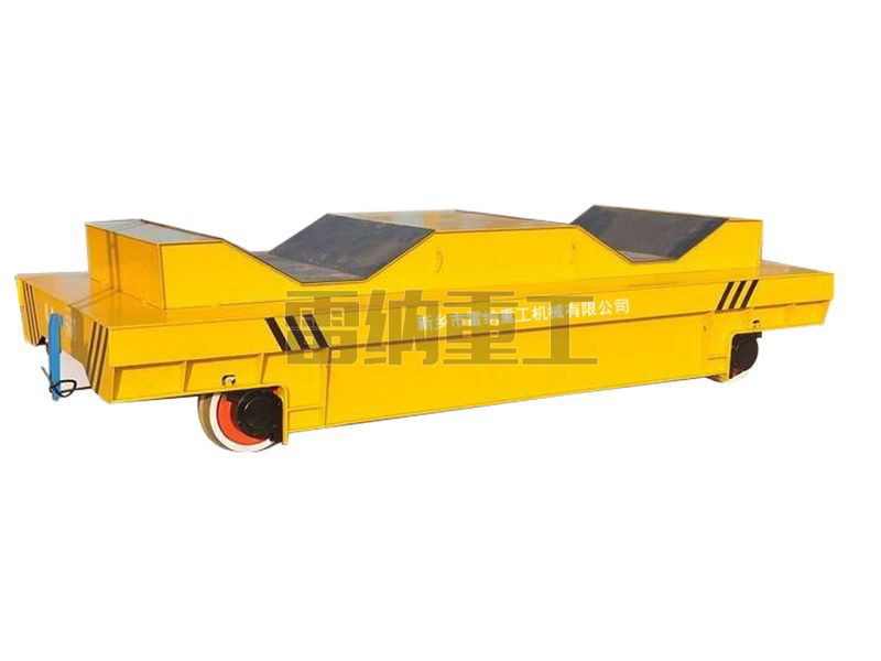 KPX-30T卷材搬運車(chē)
